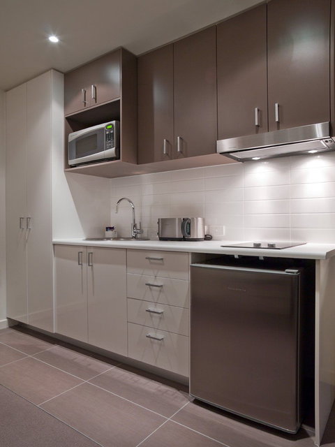 Quest Cheltenham Serviced Apartments - Darwin Holiday 8