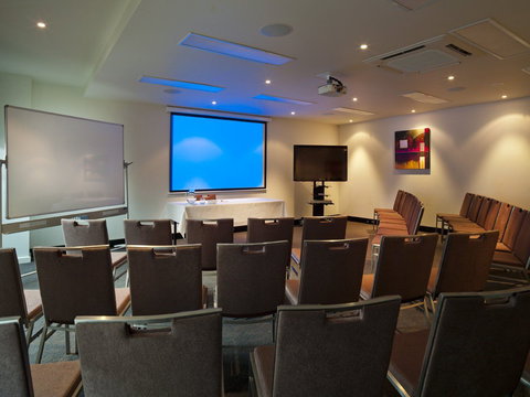 Quest Cheltenham Serviced Apartments - Darwin Holiday 9