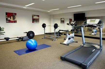 Quest Cheltenham Serviced Apartments - Darwin Holiday 12