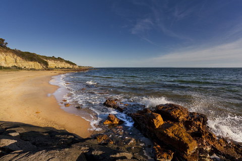 Quest Cheltenham Serviced Apartments - Darwin Holiday 14