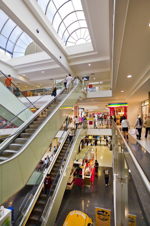 Quest Cheltenham Serviced Apartments - Darwin Holiday 15