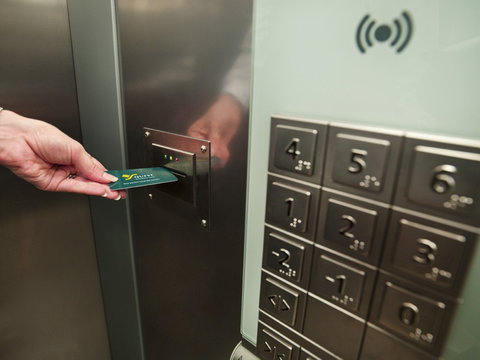 Quest Cheltenham Serviced Apartments - Darwin Holiday 16