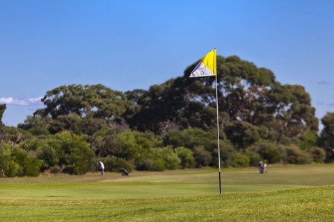 Quest Cheltenham Serviced Apartments - Darwin Holiday 17