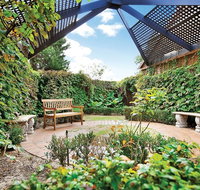 Best Western Plus The Buckingham Inn - Darwin Holiday