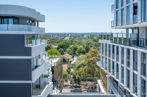 Oros Plus Hotel - Darwin Holiday 1