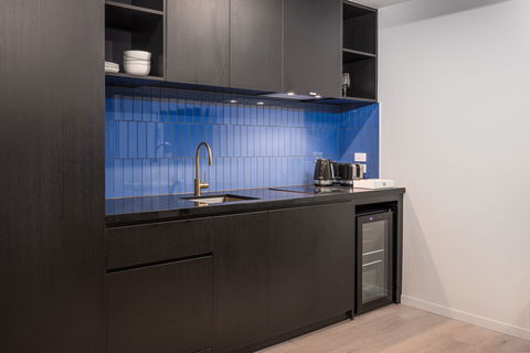 Oros Plus Hotel - Darwin Holiday 16