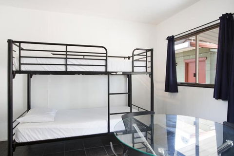 Discovery Parks Mount Isa - Darwin Holiday 3