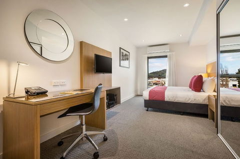 Quest Wodonga - Darwin Holiday 7