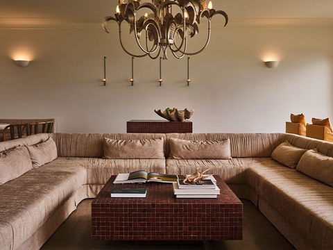 Lindenwarrah Hotel - Darwin Holiday 4