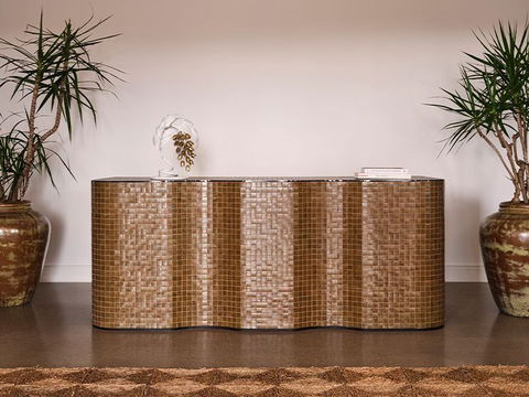 Lindenwarrah Hotel - Darwin Holiday 5