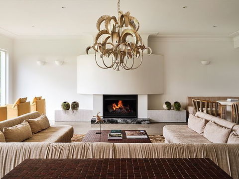 Lindenwarrah Hotel - Darwin Holiday 7