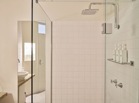 Lindenwarrah Hotel - Darwin Holiday 10