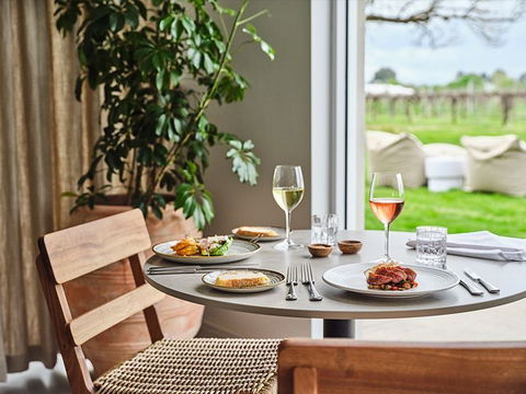 Lindenwarrah Hotel - Darwin Holiday 14