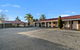 Econo Lodge Border Gateway Wodonga - thumb 7
