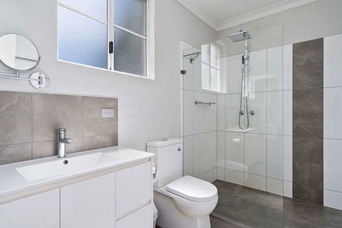 Econo Lodge Border Gateway Wodonga - Darwin Holiday 14