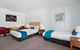Econo Lodge Border Gateway Wodonga - thumb 15