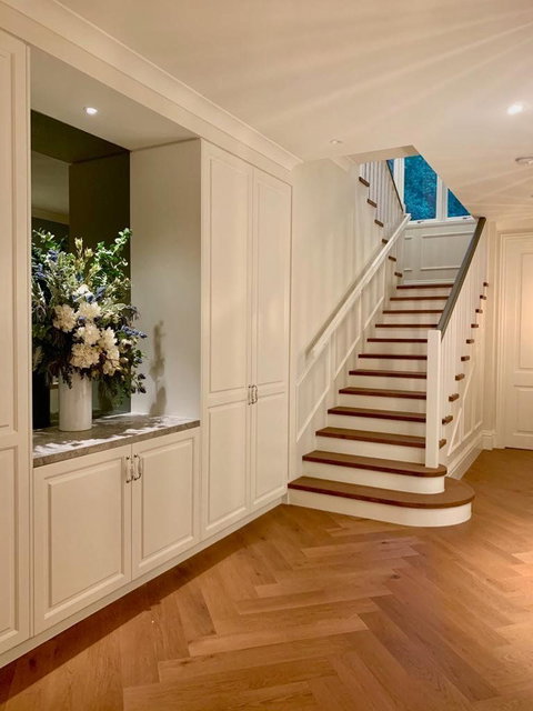 Spicers Clovelly Estate - Darwin Holiday 4