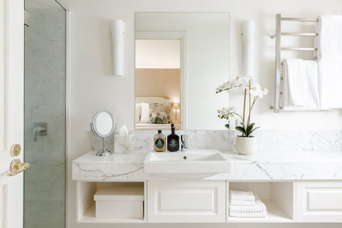 Spicers Clovelly Estate - Darwin Holiday 5