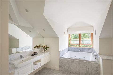 Spicers Clovelly Estate - Darwin Holiday 6