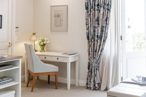 Spicers Clovelly Estate - Darwin Holiday 7