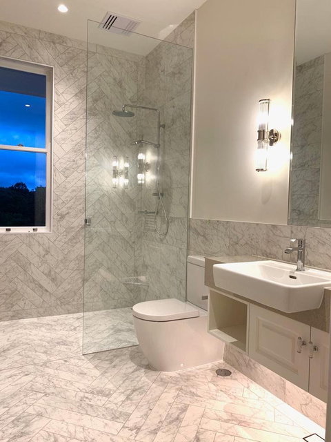 Spicers Clovelly Estate - Darwin Holiday 8