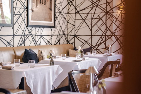 Spicers Clovelly Estate - Darwin Holiday 9