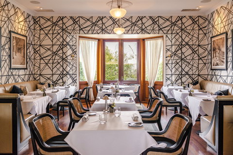 Spicers Clovelly Estate - Darwin Holiday 10