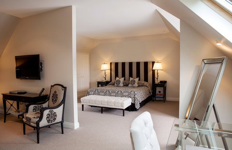 Spicers Clovelly Estate - Darwin Holiday 12