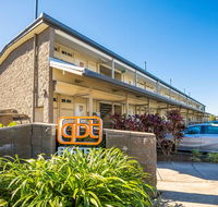 Nightcap at Golden Beach Tavern - Darwin Holiday