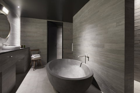 Ovolo Nishi - Darwin Holiday 12