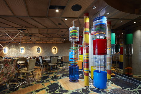 Ovolo Nishi - Darwin Holiday 15