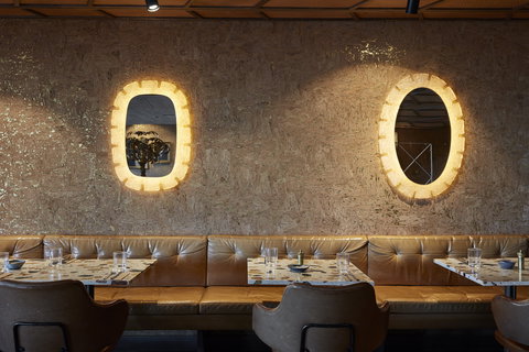 Ovolo Nishi - Darwin Holiday 16