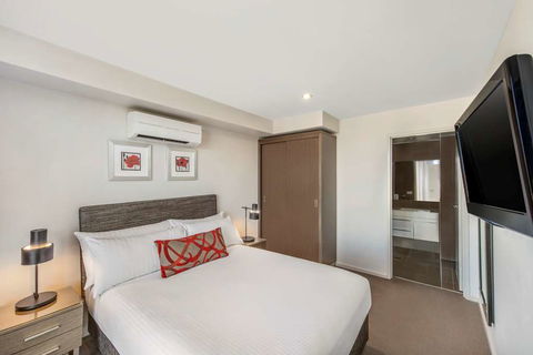 Adina Serviced Apts Canberra Dickson - Darwin Holiday 12