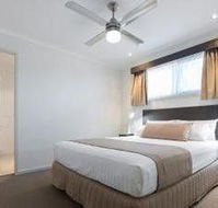 Alivio Tourist Park Canberra - Darwin Holiday