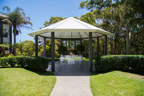 Best Western Plus Apollo International - Darwin Holiday 17