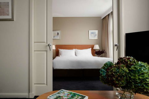 Rydges Newcastle - Darwin Holiday 15