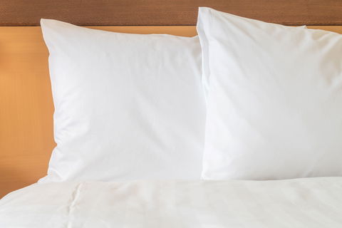 Holiday Inn Express Newcastle - Darwin Holiday 8