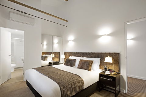 Quest Newcastle West - Darwin Holiday 6