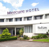 Mercure Charlestown - Darwin Holiday