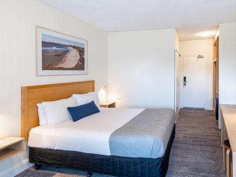 Mercure Charlestown - Darwin Holiday 9
