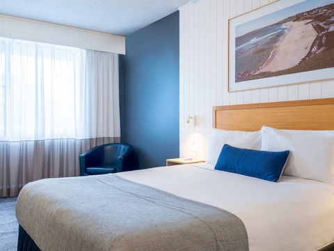 Mercure Charlestown - Darwin Holiday 11