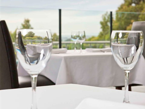 Mercure Charlestown - Darwin Holiday 16