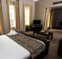 The Clarendon Hotel - Darwin Holiday