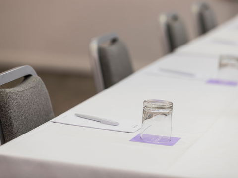Mercure Newcastle - Darwin Holiday 7