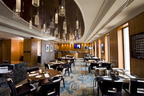 Duxton Hotel - Darwin Holiday 16