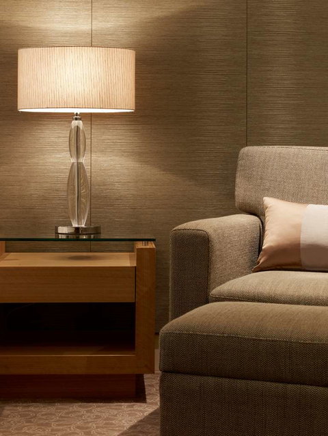 Hyatt Regency Perth - Darwin Holiday 12