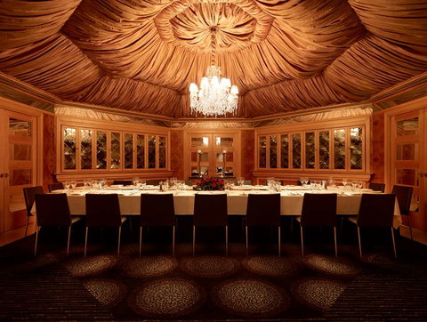 Hyatt Regency Perth - Darwin Holiday 17