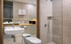 Fraser Suites Perth - thumb 7