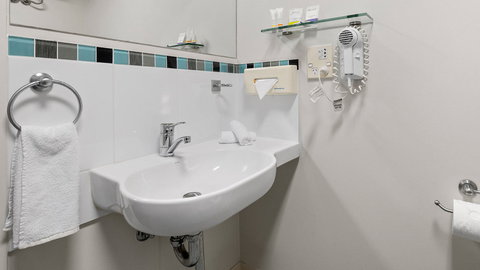 Metro Hotel Perth City - Darwin Holiday 9