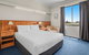 Metro Hotel Perth City - thumb 14